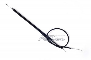 Трос крана отопителя УАЗ 3741 / длина 905 мм/ 3741-8101120-10 AVPOL374110 AVTOPARTNER