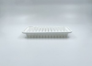 Фильтр воздушный GB-932 GB-932 BIG FILTER