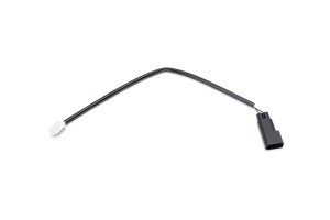 FORD TRANSIT (2012>) 6342193 METACO