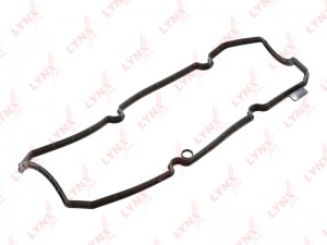 Прокладка крышки клапанной FIAT Albea LYNX SG1161 LYNXAUTO
