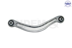 Рычаг подвески правый Mercedes C (204/205)-GLK (204)-E (212) 49675 49675 SIDEM