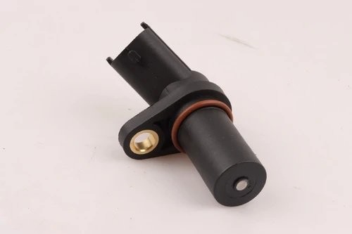 Датчик положения коленвала SITRAK HOWO MOVELEX 200V271207038MX MOVELEX