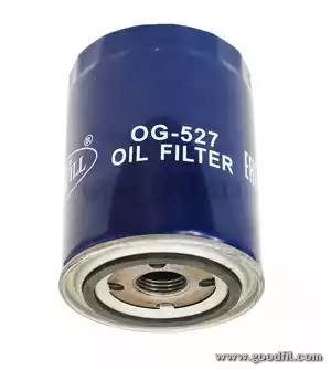 Фильтр масляный OG527 OG 527 GOODWILL