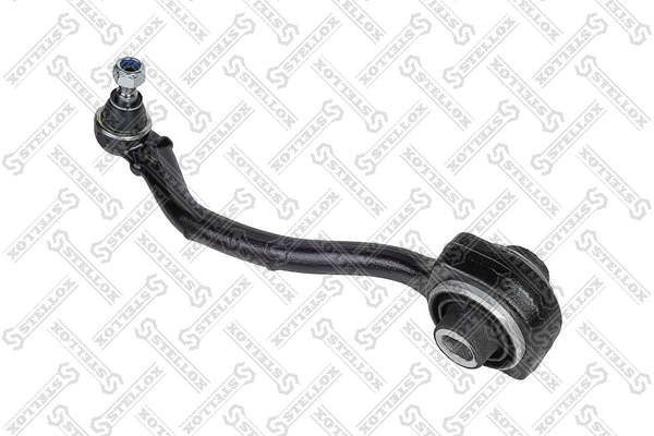 рычаг нижний правый!\ MB W203/S203/C209 all 00> 54-00500-SX STELLOX