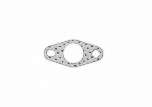 Прокладка компрессора VW/Skoda KV-457-57H KVADRATIS