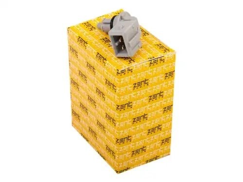 датчик температуры воздуха! Citroen XM/Xantia, Peugeot 406 1.8-3.0i 24V 97> Z05328 ZENTPARTS