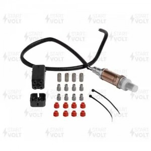 Датчик кислорода VSOS0007 VS-OS 0007 START VOLT