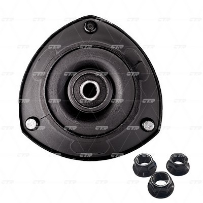 HYUNDAI TRAJET (2000>) GA0009 CTR