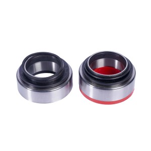 Ремкомплект VOLVO FH12,16 RENAULT Premium,Magnum ступицы (подшипники,уплотнения) NSPRS102N12 NSP