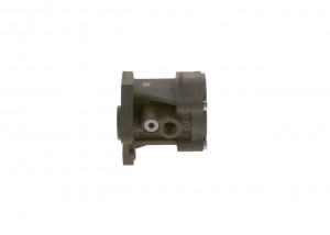 ТННД КАМАЗ (для ТНВД 0445020089) BOSCH 0440020045 BOSCH