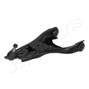 DUSTER (2012>) BS005L JAPAN PARTS GROUP