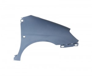 RENAULT SCENIC (1999-2002) RN01004AR TONG YANG