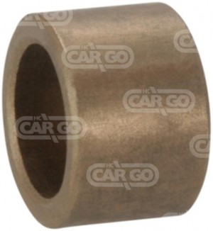 втулка стартера по 10 шт.!Mitsubishi 10x14x9.5\ 140430 HC CARGO