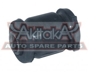 0101-225 Сайлентблок рычага подвески перед прав/лев Asva 0101-225 ASVA