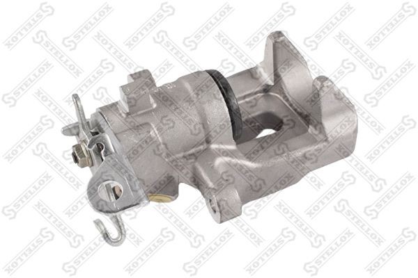 суппорт торм. !зад.прав. LUCAS d34\Renault Megane/Twingo 1.4-2.0i/1.5-2.0D 02> 05-90408-SX STELLOX