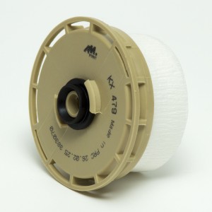 Фильтр топливный KX479D AM POINT