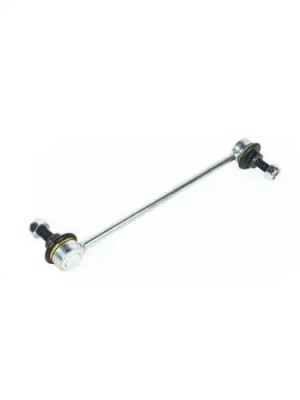 тяга стабилизатора переднего! Ford Focus 1.4-2.0/1.8TDi 98-04 Z29074 ZENTPARTS