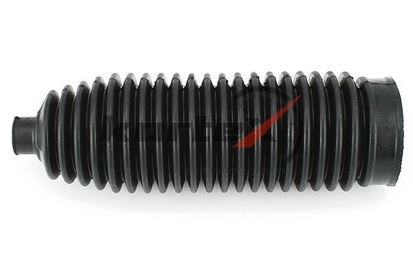 Пыльник рулевой тяги VW GOLF/BORA/AUDI A3 KRB150 KRB150 KORTEX