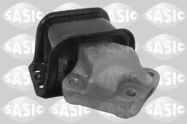 подушка ДВС передняя правая!\ Citroen C4, Peugeot 307/308/3008/5008 1.6HDi 08> 2700037 SASIC
