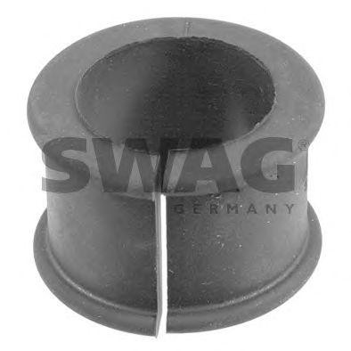 IVECO DAILY (2014>) 37 91 5609 SWAG