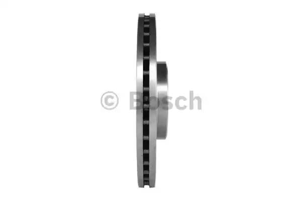VOLVO XC60 (2008>) 0 986 479 621 BOSCH