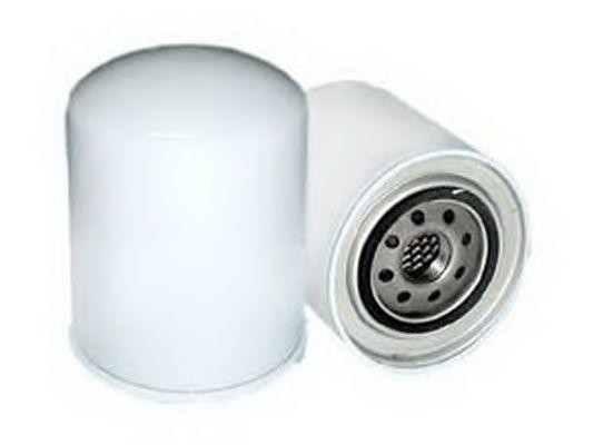 Фильтр масляный DONALDSON C7955 C7955 SAKURA