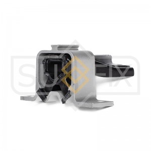 RENAULT LOGAN (2005>) FM-4256 SUFIX