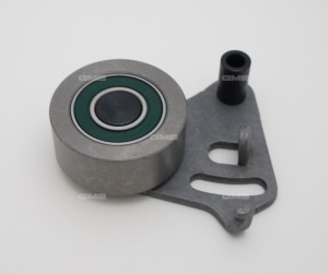 Ролик ГРМ ISUZU Trooper (83-) (2.3) натяжителя GMB GT80250 GMB