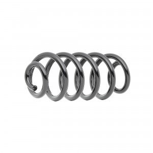 Пружина Nissan Qashqai II (J11, J11) 1.6 dCi 4x4, 2.0 2014 R RA5280 RA5280 KAYABA