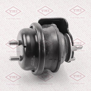 Опора двигателя передняя SUZUKI Grand Vitara/Escudo 06- TEG1165 TEG1165 TATSUMI