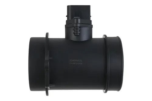 измеритель массы воздуха! MB Sprinter 2.2/2.7CDi/W202 2.8i/3.6i 93-00/W210 3.2 9 Z152900 ZENTPARTS