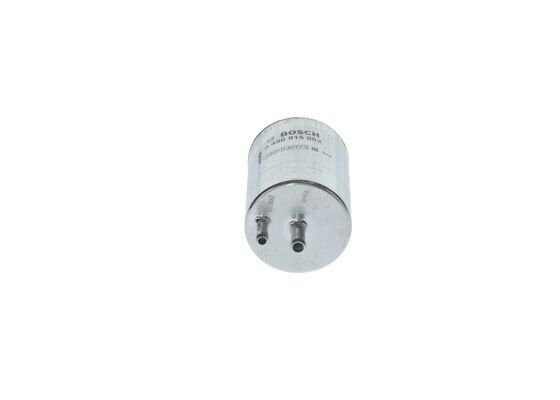 Фильтр топливный MERCEDES BOSCH 0 450 915 003 BOSCH