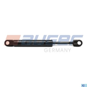 амортизатор спойлера !боковой 400N \MB Actros 81885 AUGER