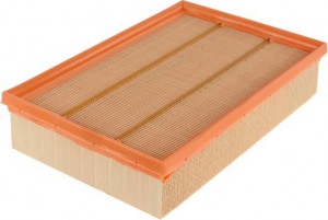 Фильтр воздушный A47494 A47494 AZUMI