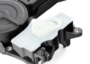 AUDI A4 [B8] (2007>) 06H 103 495 AK VAG