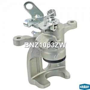 Суппорт тормозной BNZ1063ZW BNZ1063ZW KRAUF