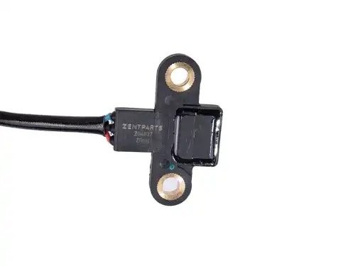 датчик положения коленвала!\ Hyundai SantaFe 2.4 00> Z04637 ZENTPARTS