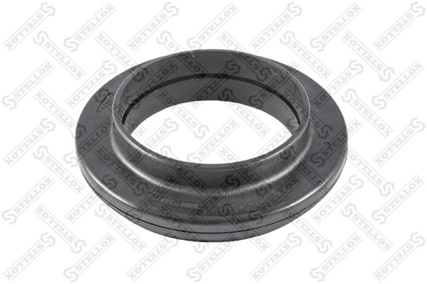 подшипник опоры амортизатора!\ Nissan Micra K12 03> 26-17038-SX STELLOX