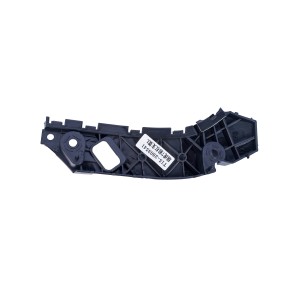 Кронштейн бампера CHERY Tiggo 7 (16-20) переднего левый NSP NSP14T152803541 NSP