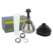 AUDI A3/ VW GOLF V/ SEAT TOLEDO GIK04003 GANZ