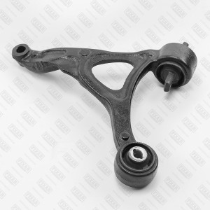 Рычаг подвески передний нижний левый VOLVO XC90 02- FQ0932L FQ0932L FIXAR