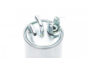 AUDI/VW  GOLF III/PASSAT B4/T4 1030020 METACO