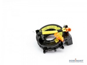 TOYOTA LAND CRUISER (100) (1998-2007) 08/2002г. - 04/2003г. TO84030660080 DOMINANT