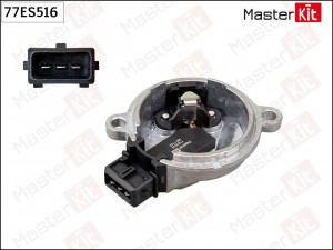 Датчик, положение распредвала  AUDI A4 A6, VW GOLF IV PASAT 1.8-2.8 77ES516 77ES516 MASTER KIT