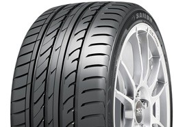 Sailun  195/55/16  V 87 ATREZZO ZSR  RunFlat 3220005653 SAILUN
