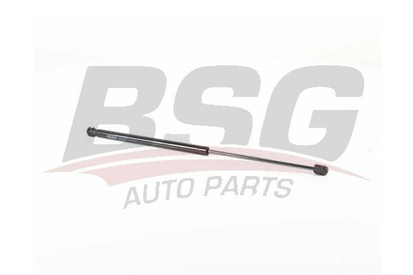 Амортизатор RENAULT Koleos (08-) крышки багажника BSG BSG75980016 BSG