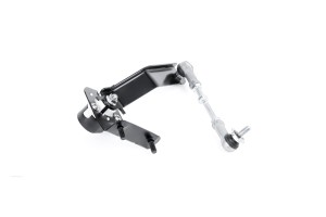 TOYOTA CAMRY V40 6374040 METACO