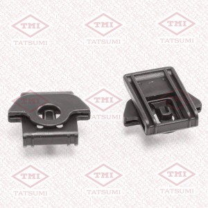 Клипса автомобильная INFINITI/NISSAN TJB1477 TJB1477 TATSUMI