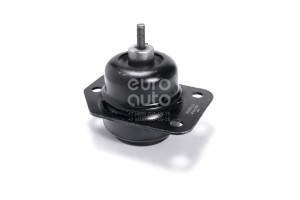 CHEVROLET LACETTI C2 1.4/1.6 DOHC 4716010R METACO
