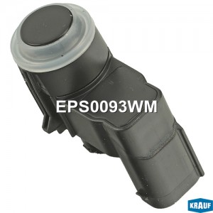 Датчик парковки EPS0093WM eps0093wm KRAUF